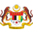 DSpace logo