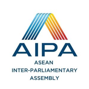 collection logo
