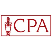 collection logo